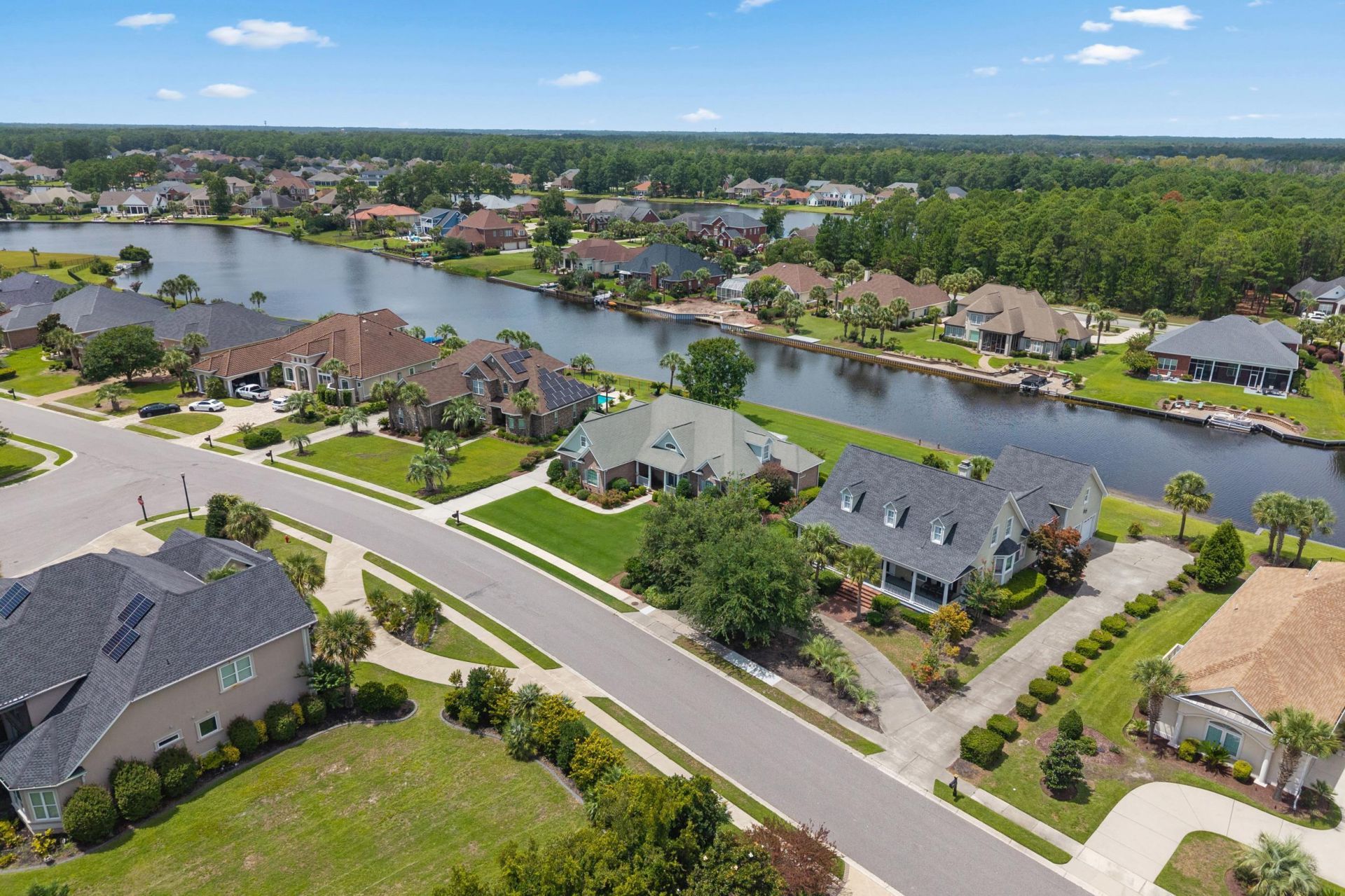 8140 Wacobee Dr. Photo 65