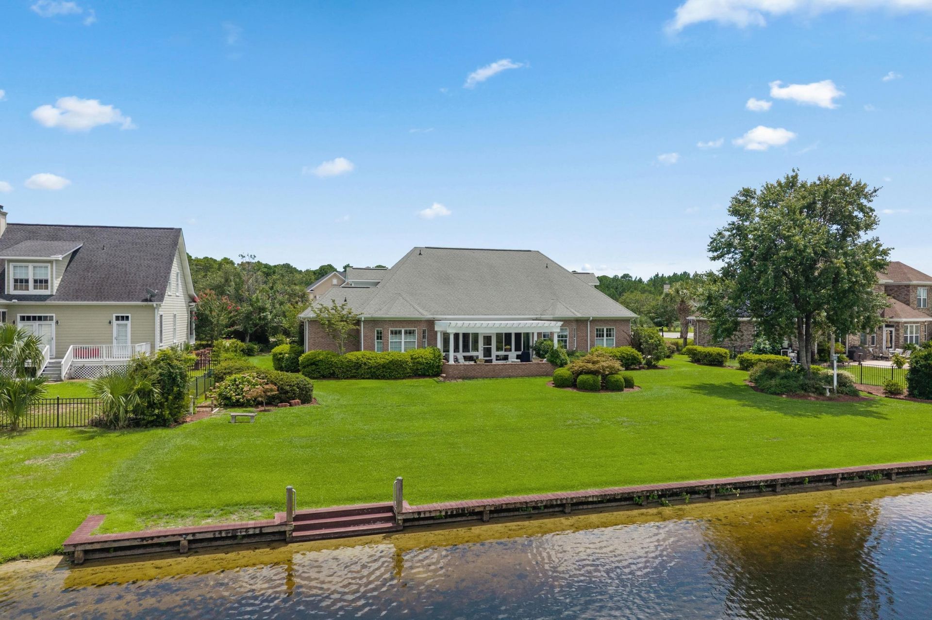 8140 Wacobee Dr. Photo 67