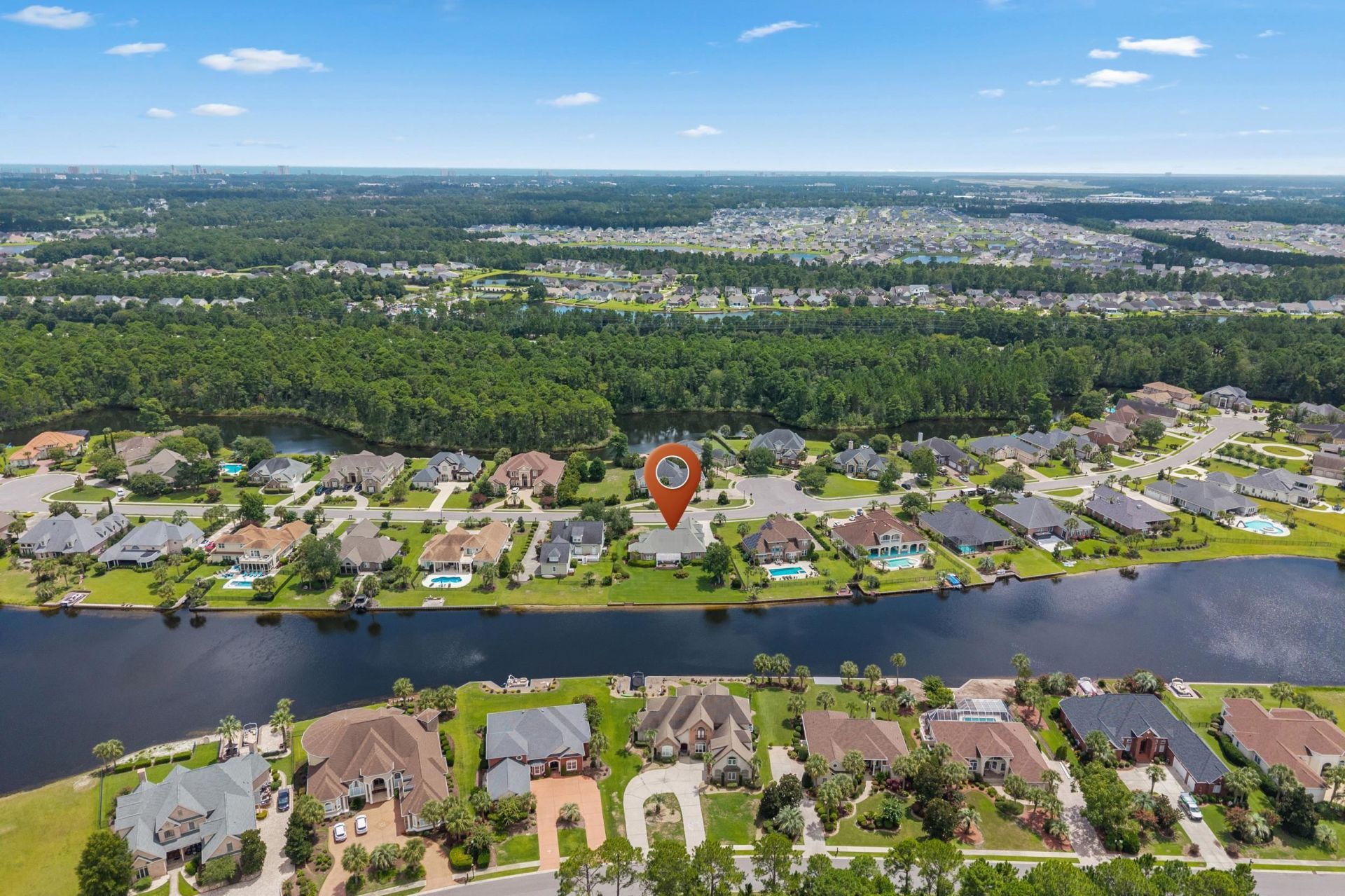 8140 Wacobee Dr. Photo 69