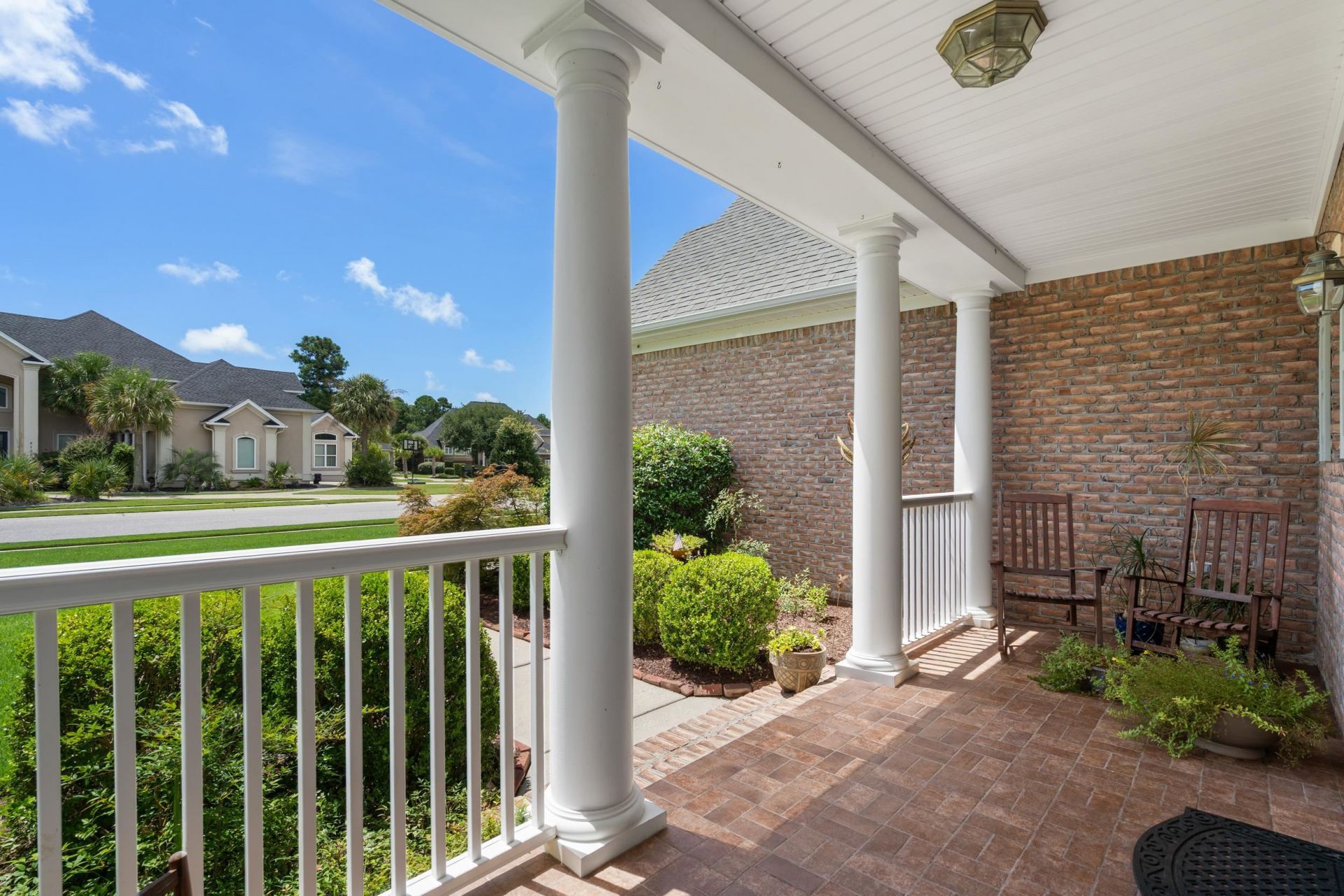 8140 Wacobee Dr. Photo 7