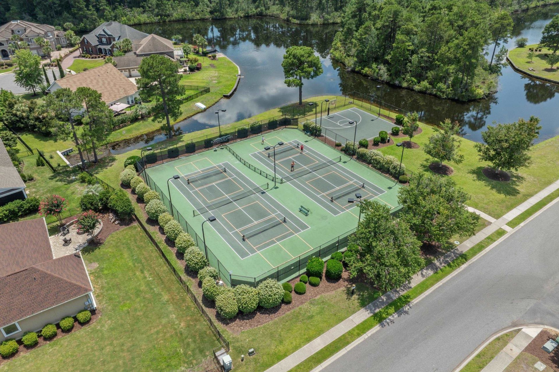 8140 Wacobee Dr. Photo 74