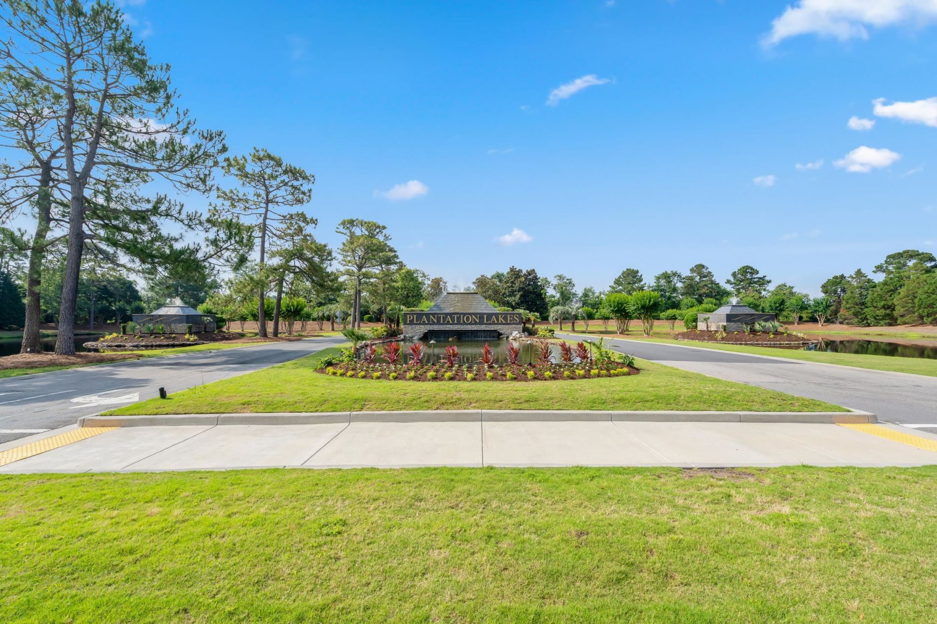 8140 Wacobee Dr. Photo 77