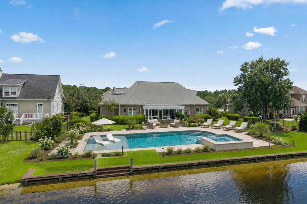 8140 Wacobee Dr. Photo 78
