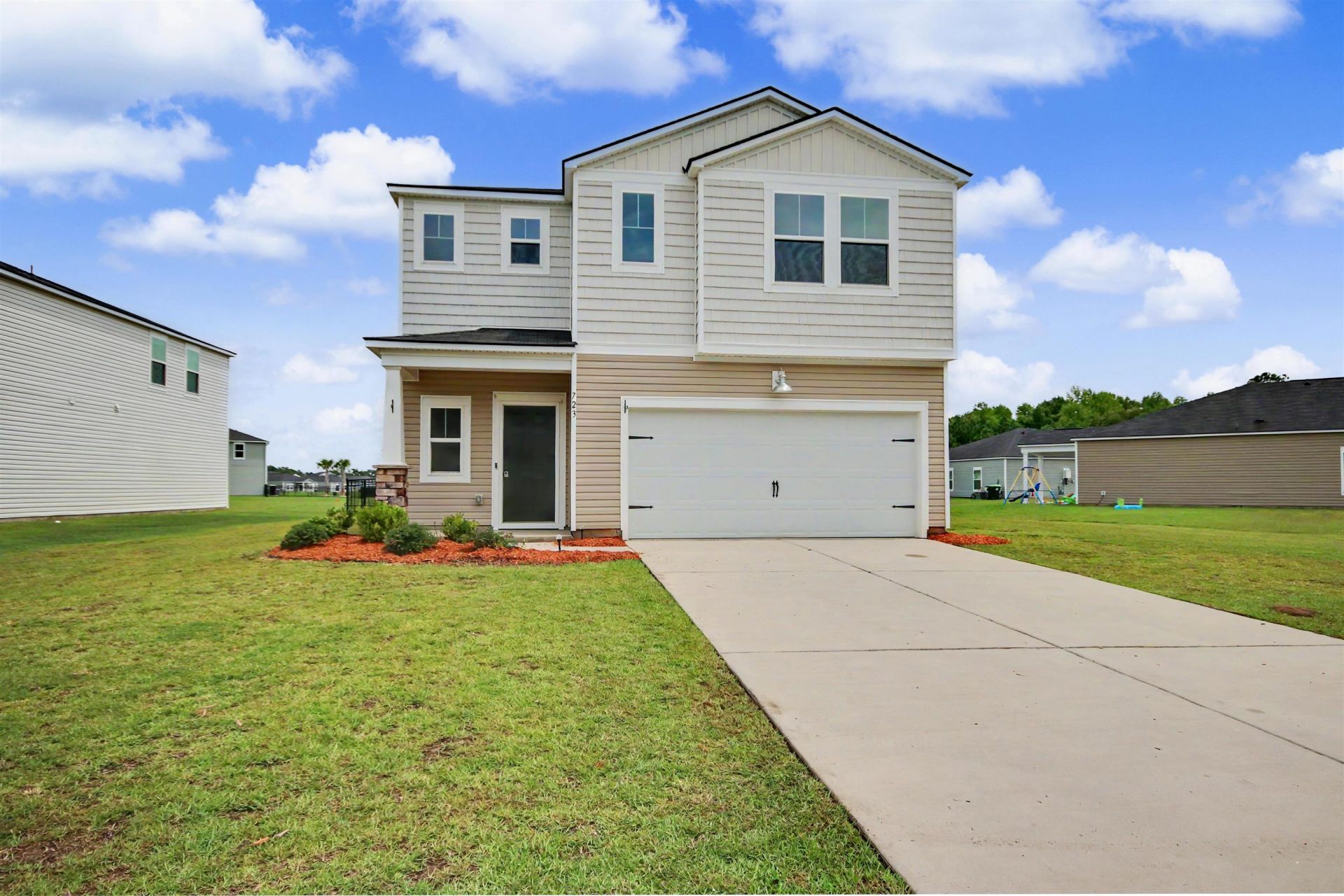 723 Joywood Dr., Longs, SC 29568 Main Photo