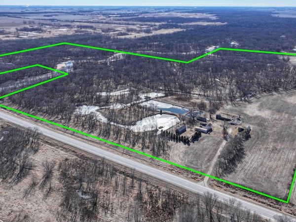 2920 230 Street, Readlyn, IA 50668