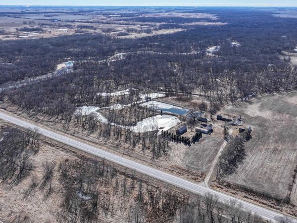 2920 230 Street, Readlyn, IA 50668