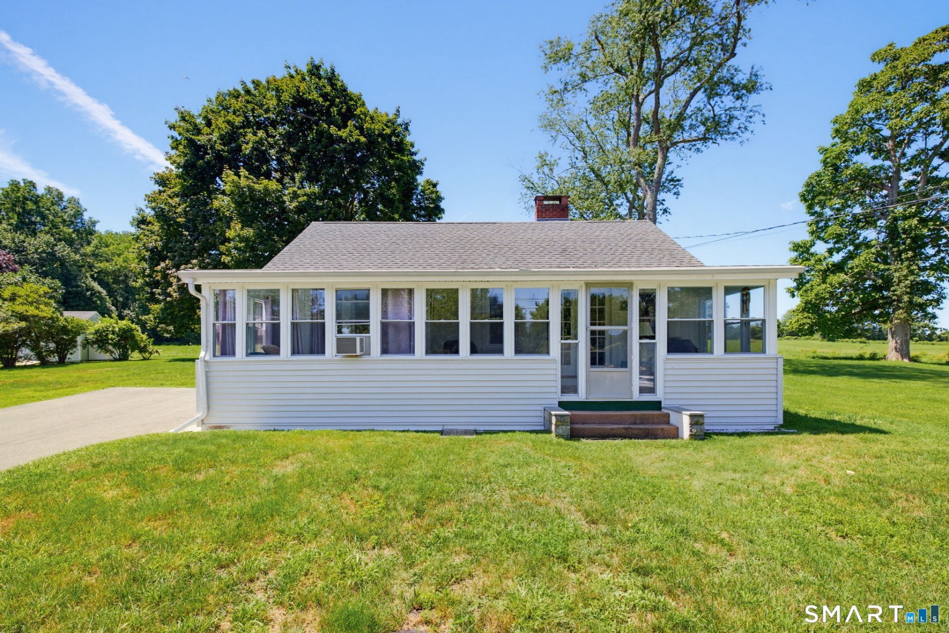127 Longwood, East Haddam, CT 06415 Main Photo