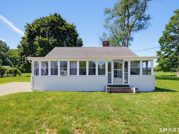 127 Longwood, East Haddam, CT 06415