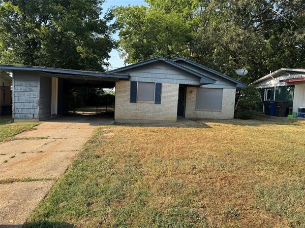 1021 Huntington Lane , Shreveport, LA 71106