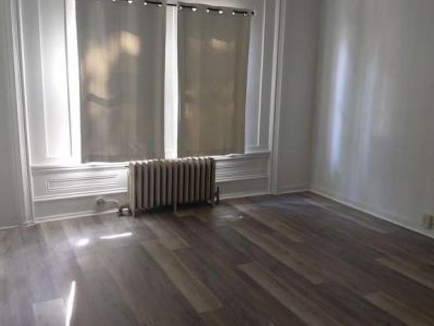 336 N 6th Street , Unit 1F, Reading, PA 19601 Main Photo