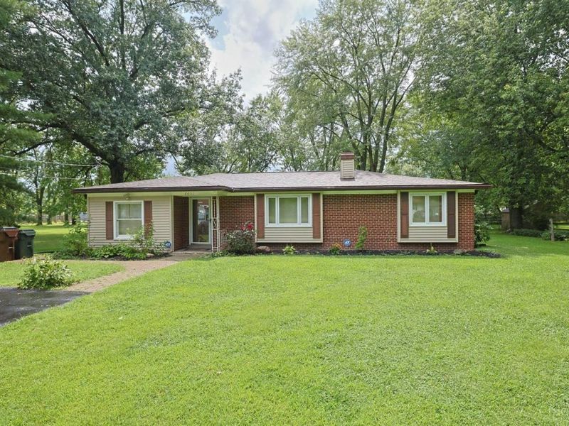 6051 Jerry Lee Drive, Milford, OH 45150 Photo 1
