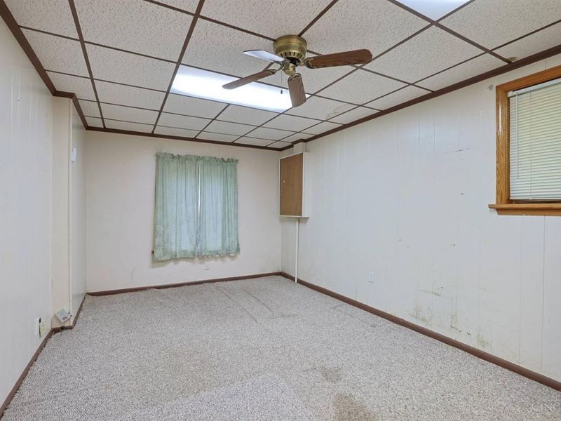 6051 Jerry Lee Drive, Milford, OH 45150 Photo 14