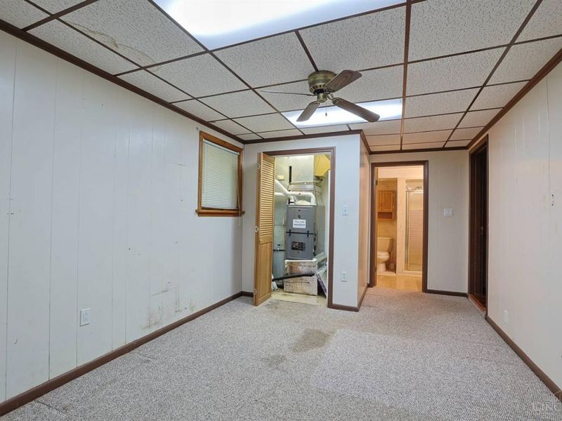 6051 Jerry Lee Drive, Milford, OH 45150 Photo 15