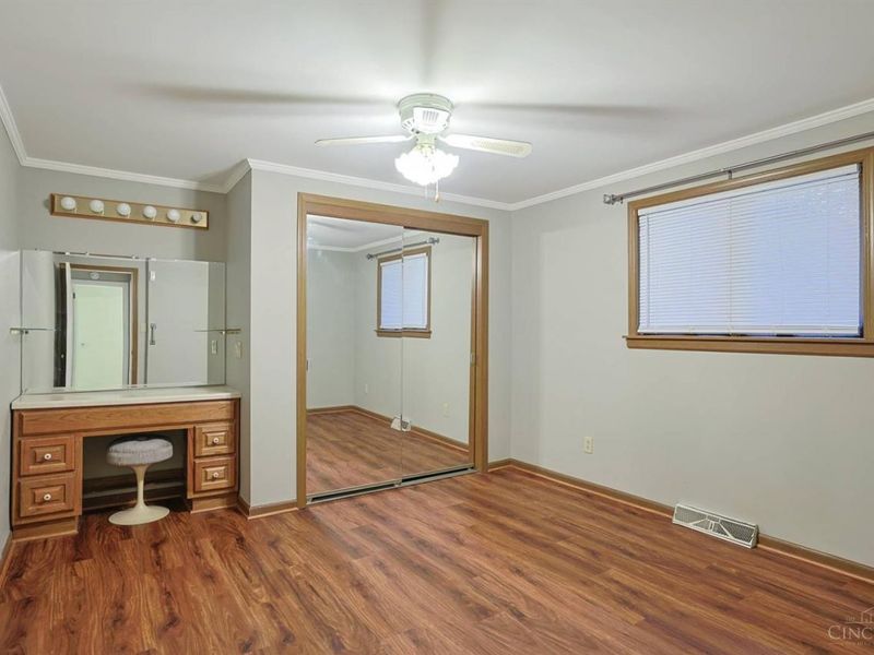 6051 Jerry Lee Drive, Milford, OH 45150 Photo 17