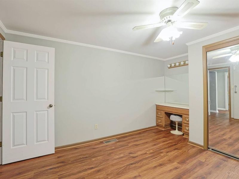 6051 Jerry Lee Drive, Milford, OH 45150 Photo 18