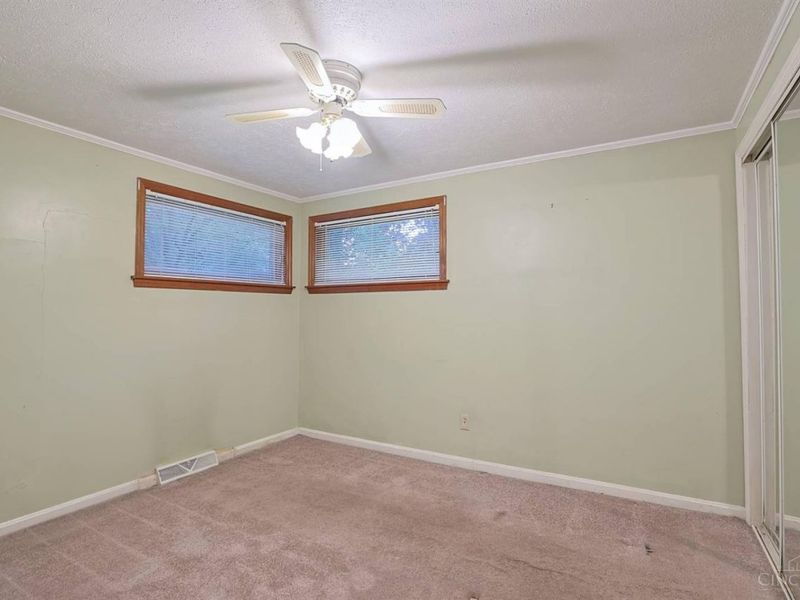 6051 Jerry Lee Drive, Milford, OH 45150 Photo 19