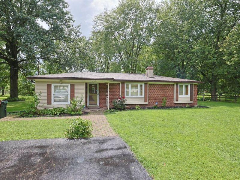 6051 Jerry Lee Drive, Milford, OH 45150 Photo 2