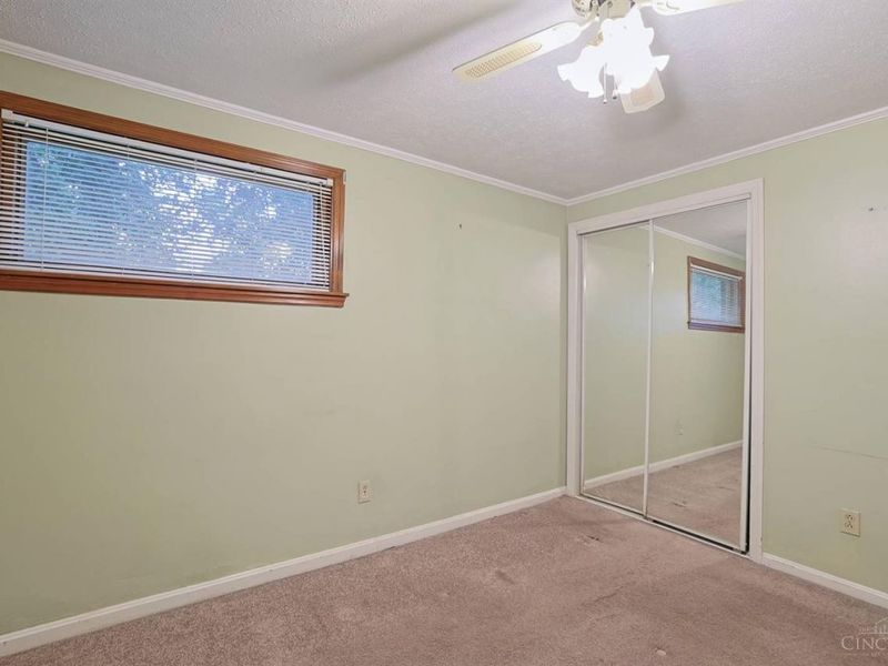 6051 Jerry Lee Drive, Milford, OH 45150 Photo 20