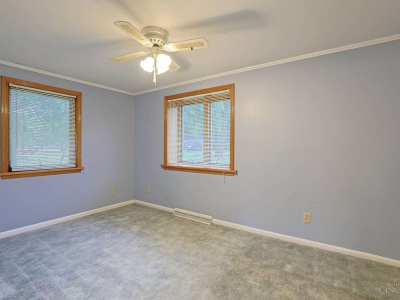 6051 Jerry Lee Drive, Milford, OH 45150 Photo 21