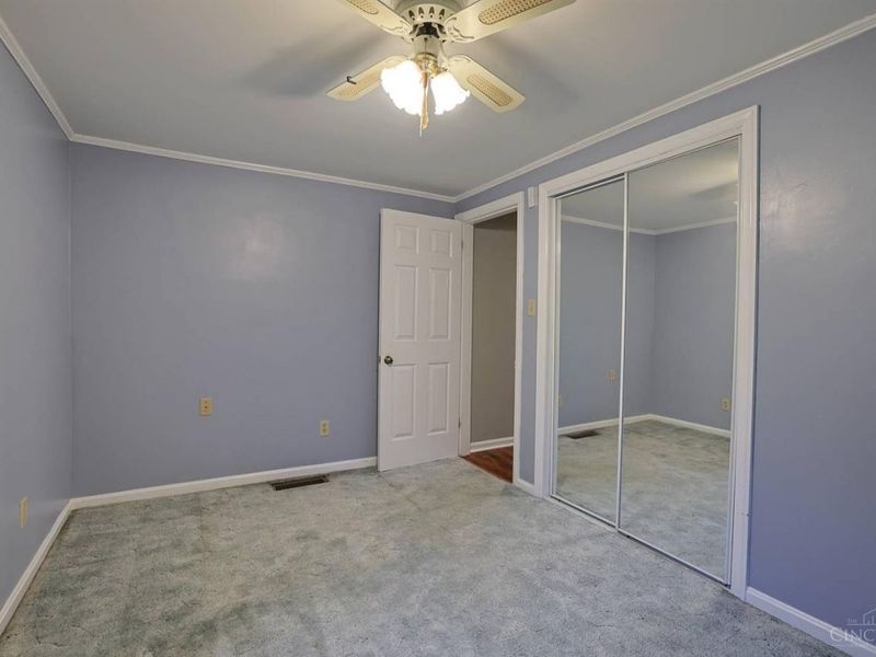 6051 Jerry Lee Drive, Milford, OH 45150 Photo 22