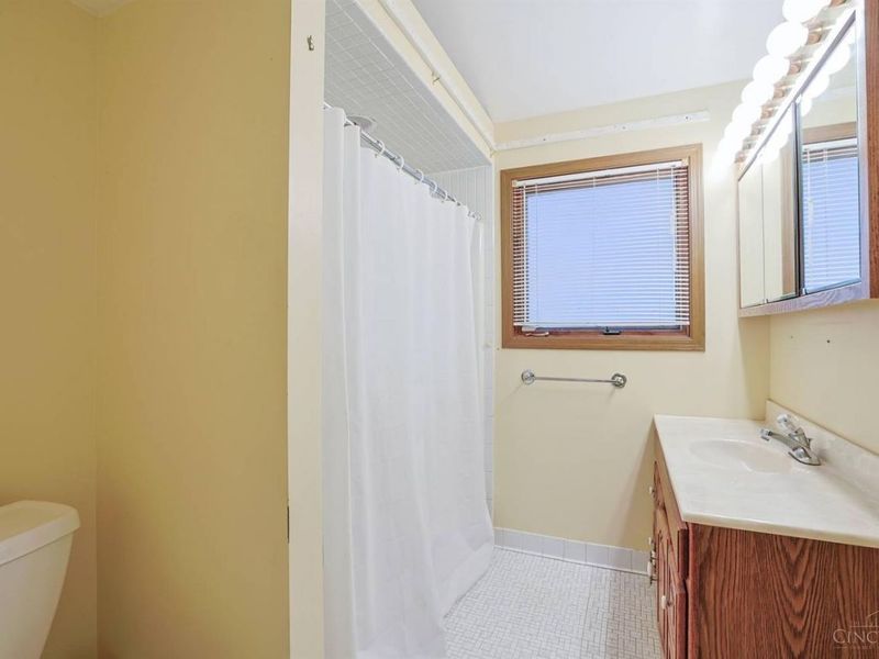 6051 Jerry Lee Drive, Milford, OH 45150 Photo 23