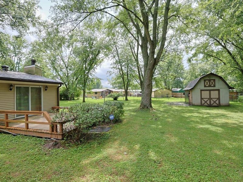 6051 Jerry Lee Drive, Milford, OH 45150 Photo 25