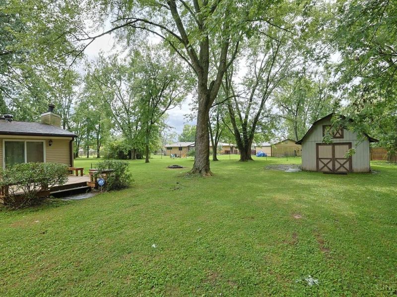 6051 Jerry Lee Drive, Milford, OH 45150 Photo 26