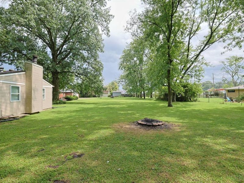 6051 Jerry Lee Drive, Milford, OH 45150 Photo 27