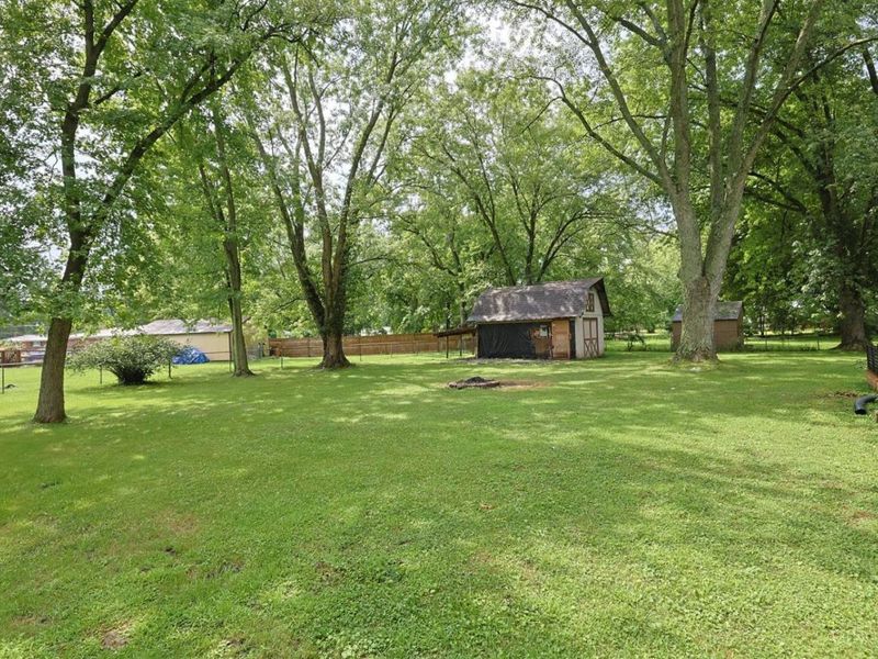 6051 Jerry Lee Drive, Milford, OH 45150 Photo 28