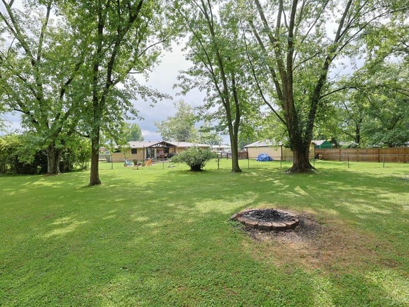 6051 Jerry Lee Drive, Milford, OH 45150 Photo 29