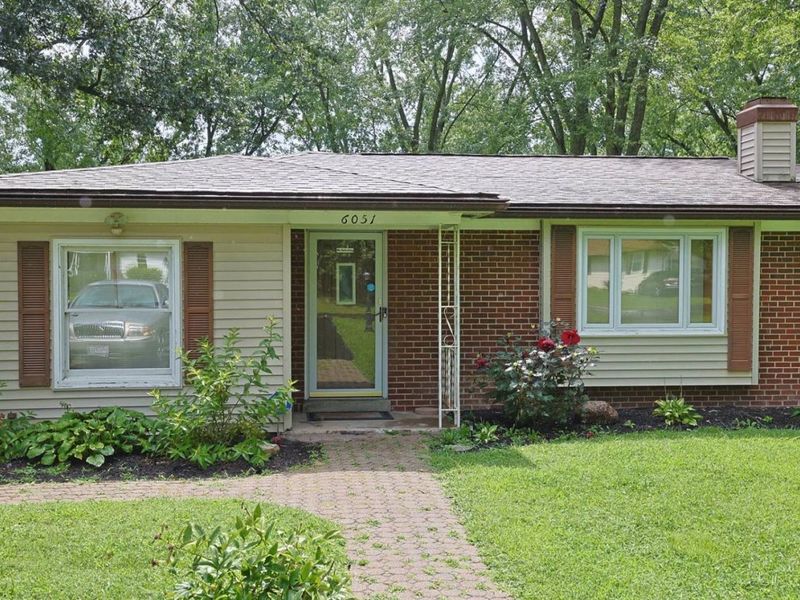 6051 Jerry Lee Drive, Milford, OH 45150 Photo 3