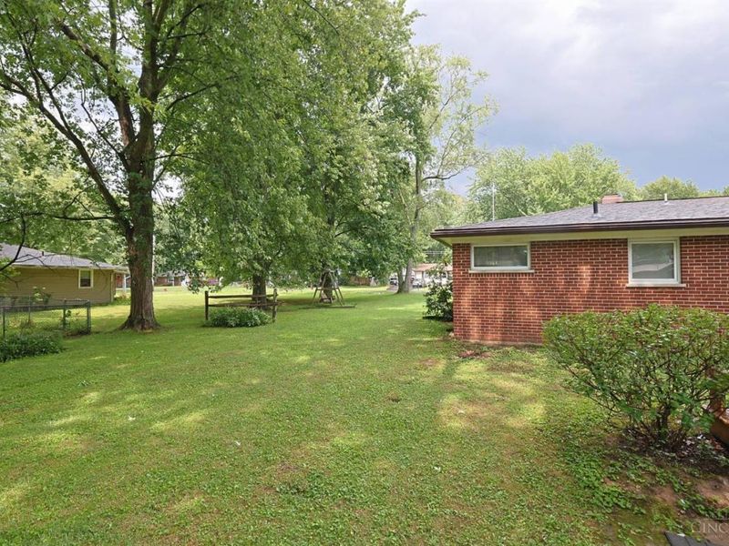 6051 Jerry Lee Drive, Milford, OH 45150 Photo 30