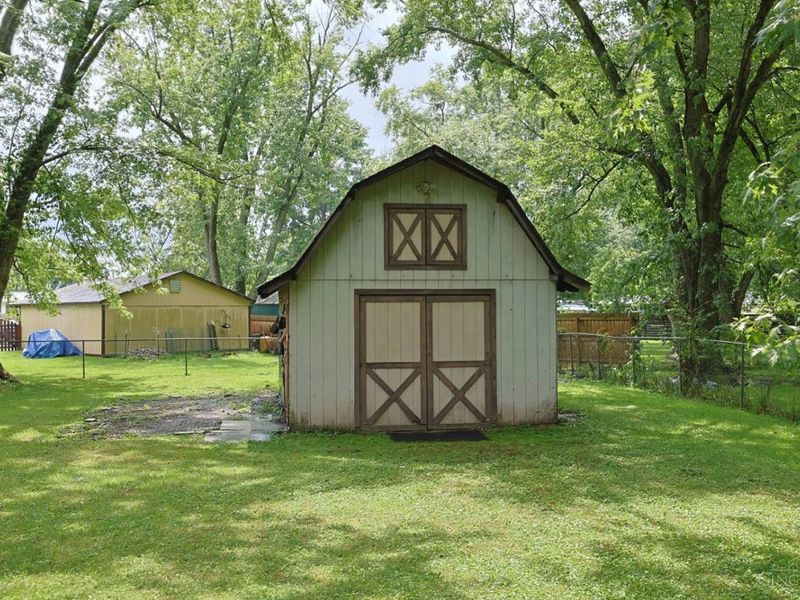 6051 Jerry Lee Drive, Milford, OH 45150 Photo 31