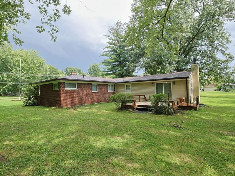 6051 Jerry Lee Drive, Milford, OH 45150 Photo 32