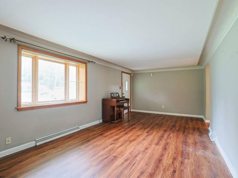 6051 Jerry Lee Drive, Milford, OH 45150 Photo 5