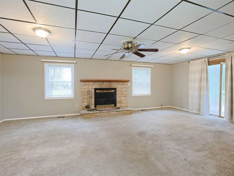 6051 Jerry Lee Drive, Milford, OH 45150 Photo 6