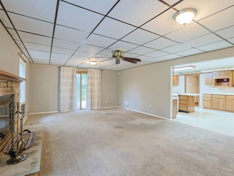 6051 Jerry Lee Drive, Milford, OH 45150 Photo 7