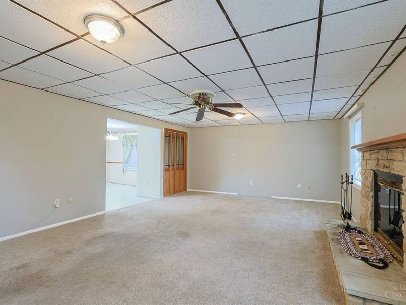 6051 Jerry Lee Drive, Milford, OH 45150 Photo 8
