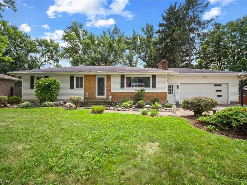 1700 Beryl Road, Akron, OH 44312 Photo 1
