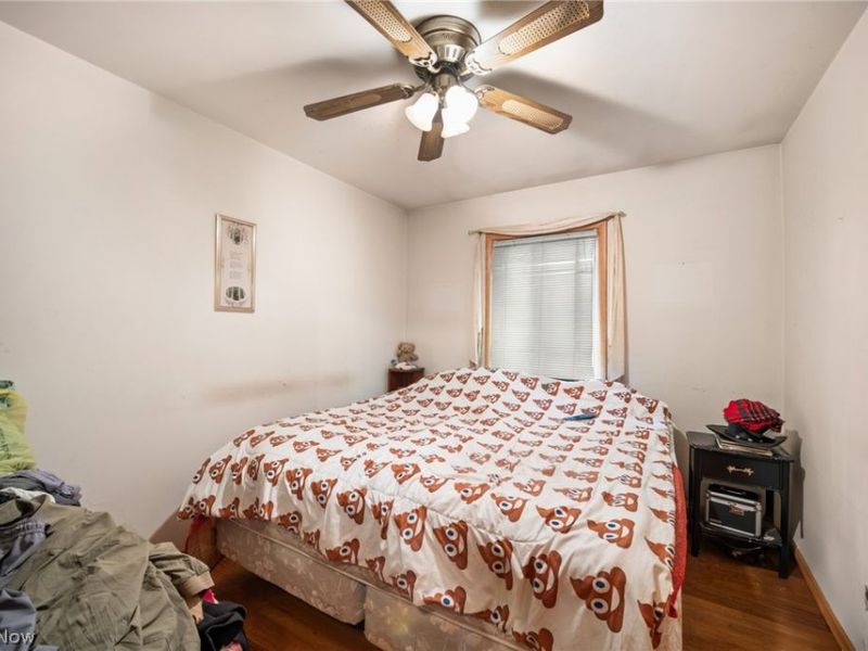1700 Beryl Road, Akron, OH 44312 Photo 11