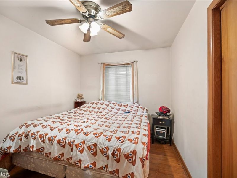 1700 Beryl Road, Akron, OH 44312 Photo 12