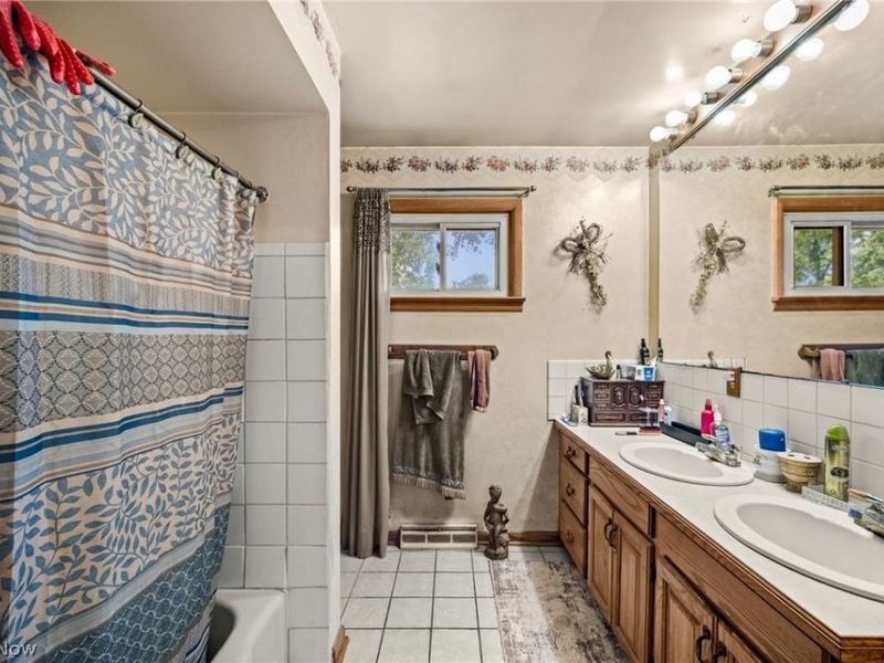 1700 Beryl Road, Akron, OH 44312 Photo 17