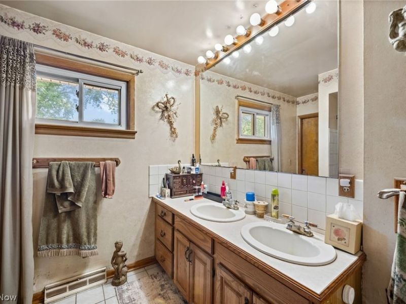 1700 Beryl Road, Akron, OH 44312 Photo 18