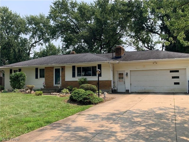 1700 Beryl Road, Akron, OH 44312 Photo 2