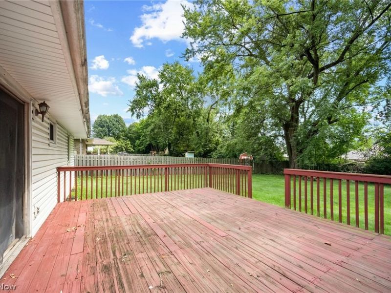 1700 Beryl Road, Akron, OH 44312 Photo 21