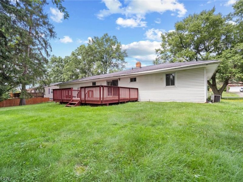1700 Beryl Road, Akron, OH 44312 Photo 23