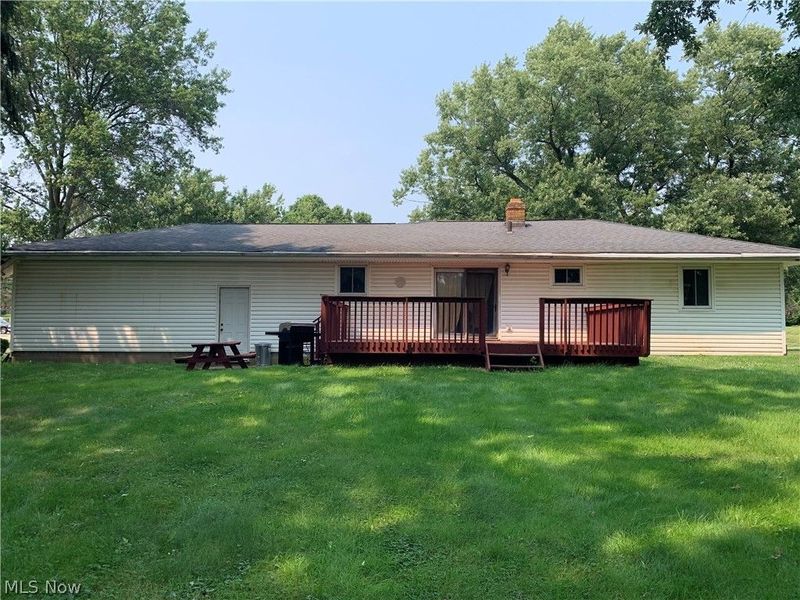 1700 Beryl Road, Akron, OH 44312 Photo 4