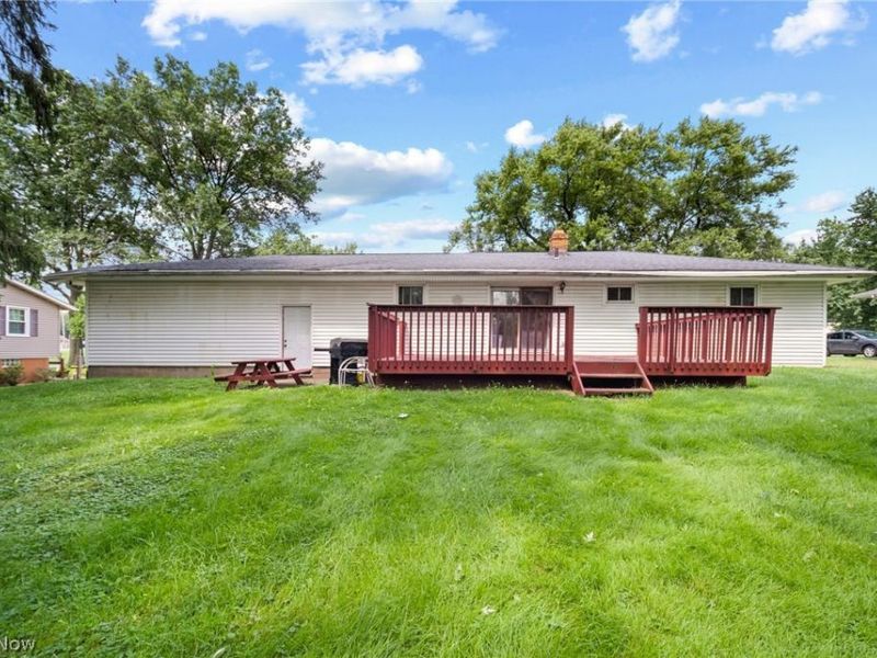1700 Beryl Road, Akron, OH 44312 Photo 4