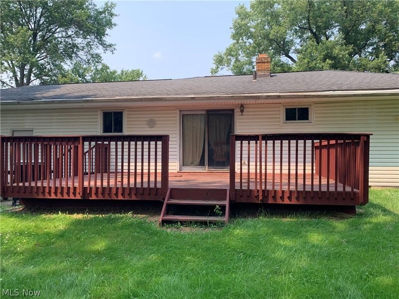 1700 Beryl Road, Akron, OH 44312 Photo 5