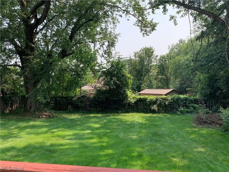 1700 Beryl Road, Akron, OH 44312 Photo 6